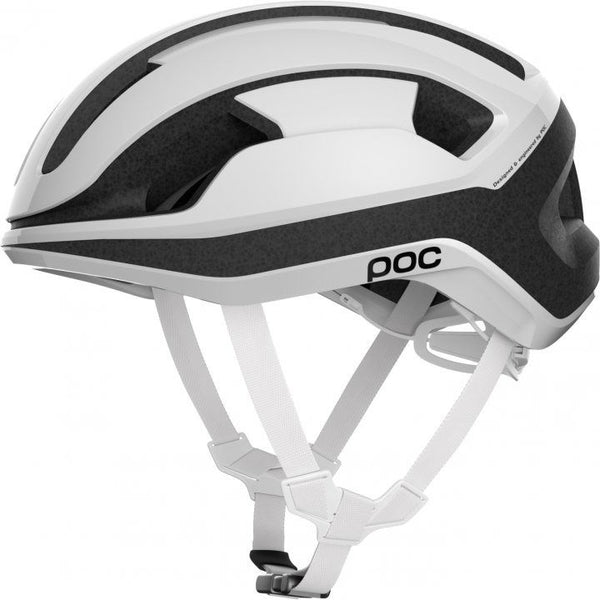 POC Casco Omne Lite