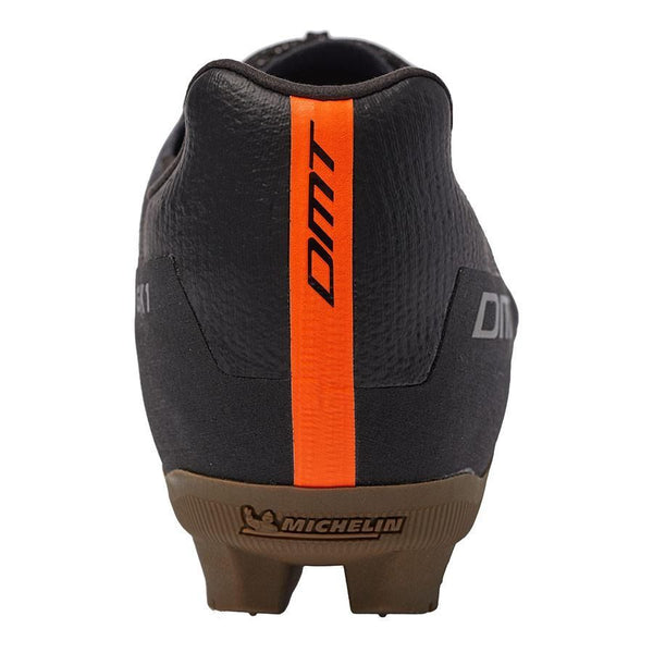DMT scarpa GK1 GRAVEL