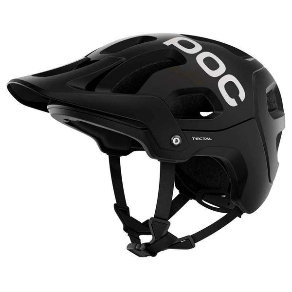 POC Casco Tectal