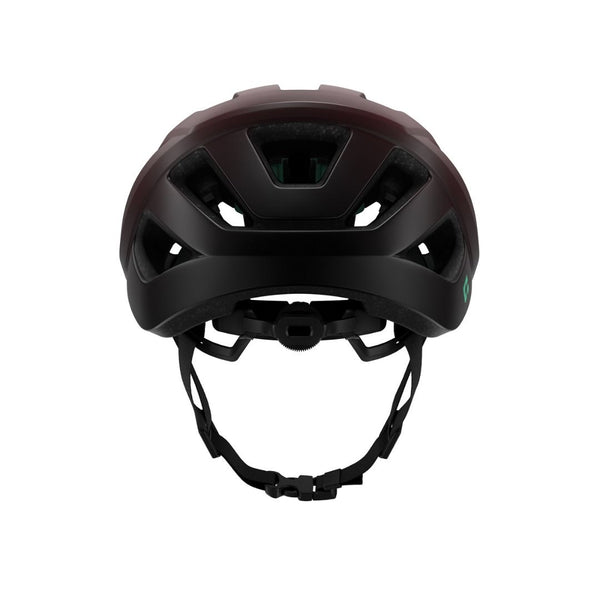 LAZER Casco Tonic KinetiCore