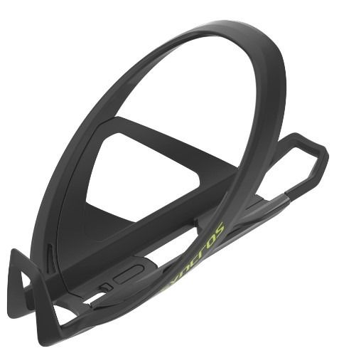 SYNCROS PORTA BORRACCIA  CACHE CAGE 2.0