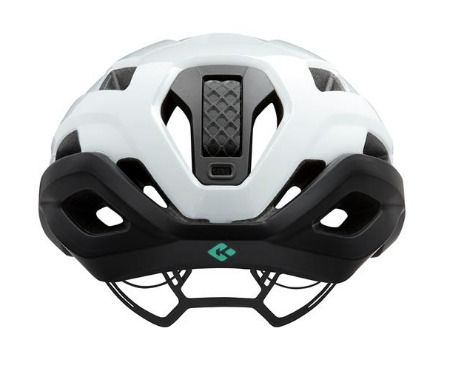 LAZER casco STRADA Kineticore