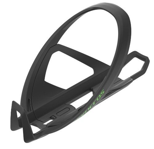 SYNCROS PORTA BORRACCIA  CACHE CAGE 2.0