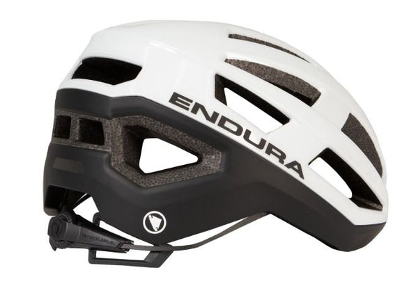 ENDURA FS260-Pro Helmet