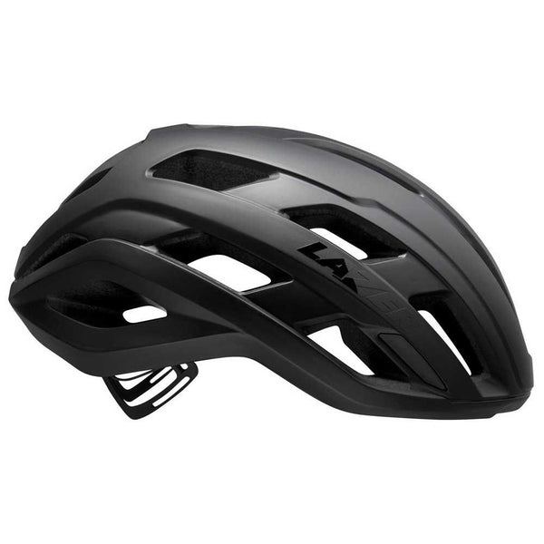 LAZER casco STRADA Kineticore