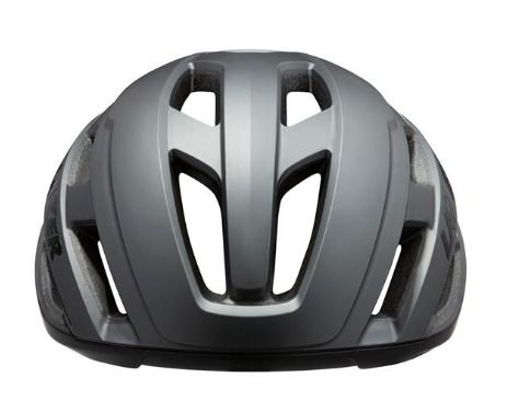 LAZER casco STRADA Kineticore