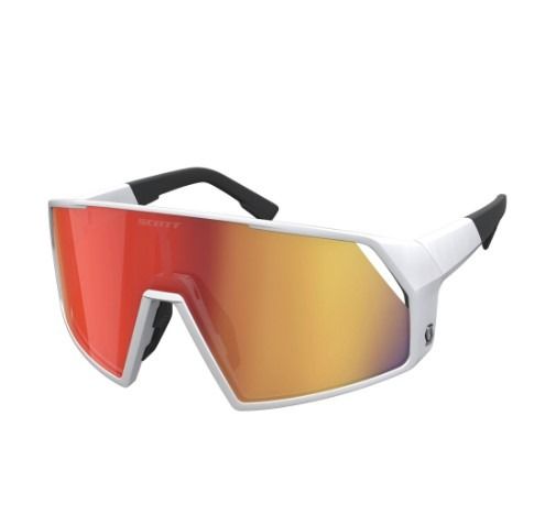SCOTT OCCHIALI DA SOLE  PRO SHIELD