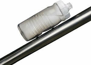 FABRIC Borraccia 600ml Cageless