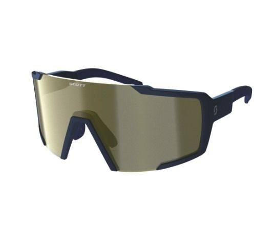 SCOTT OCCHIALI DA SOLE  SHIELD COMPACT