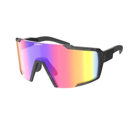 SCOTT OCCHIALI DA SOLE  SHIELD COMPACT
