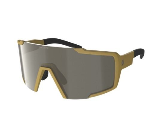 SCOTT OCCHIALI DA SOLE  SHIELD COMPACT