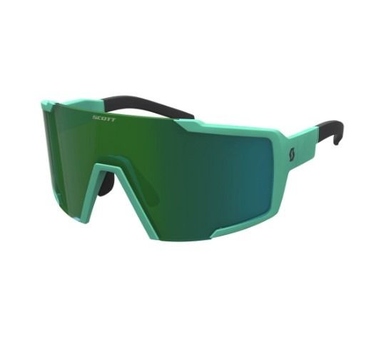 SCOTT OCCHIALI DA SOLE  SHIELD COMPACT