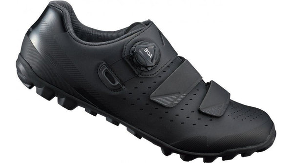SHIMANO Scarpa  MTB SH-ME400
