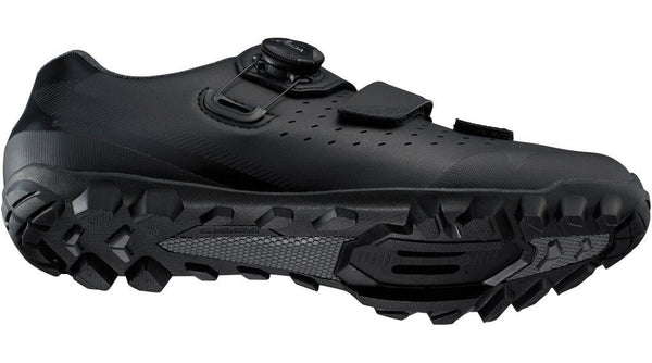 SHIMANO Scarpa  MTB SH-ME400