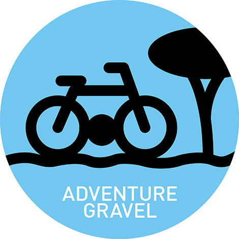 Adventure/Gravel