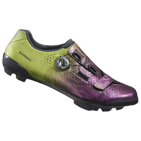 SHIMANO Scarpa GRX SH-RX800 2