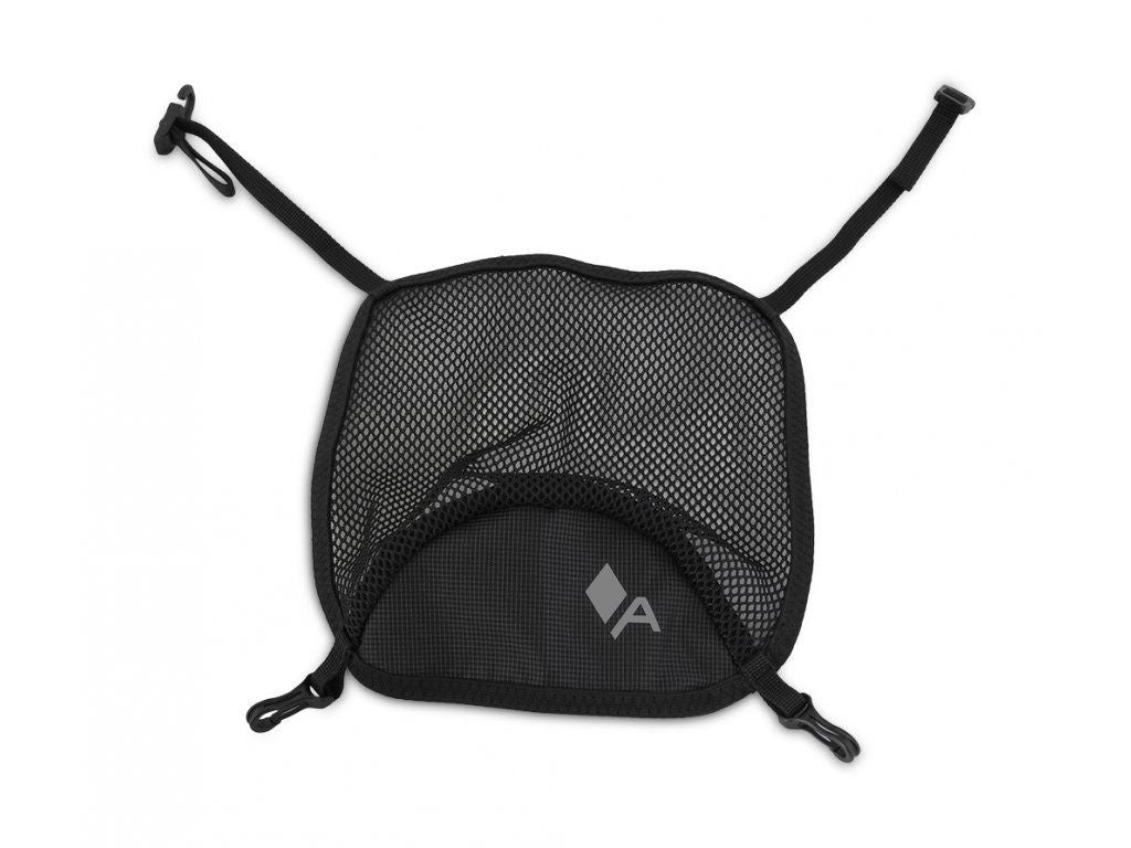 ACEPAC Helmet holder
