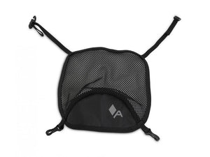 ACEPAC Helmet holder