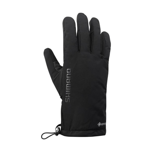 SHIMANO guanti GTX Primaloft