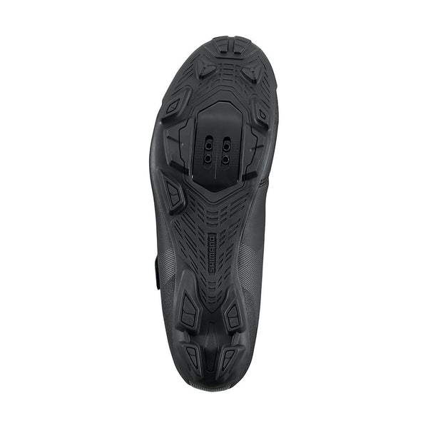 SHIMANO scarpa XC100