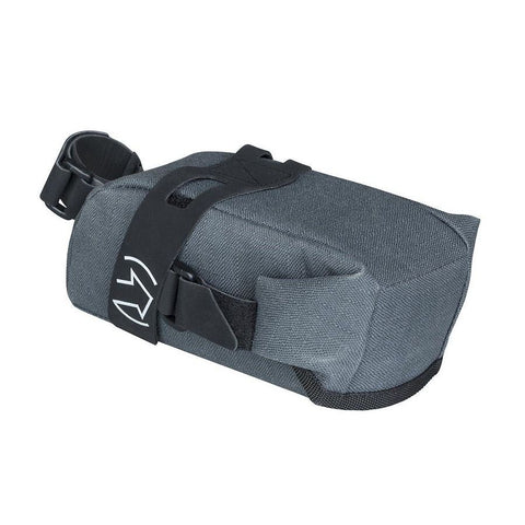 PRO Borsa Discover Sottosella 0.6L Waterproof