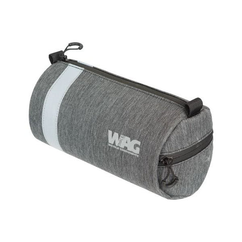 WAG BORSA MANUBRIO GRAVEL