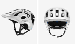 POC Casco Tectal Race Spin