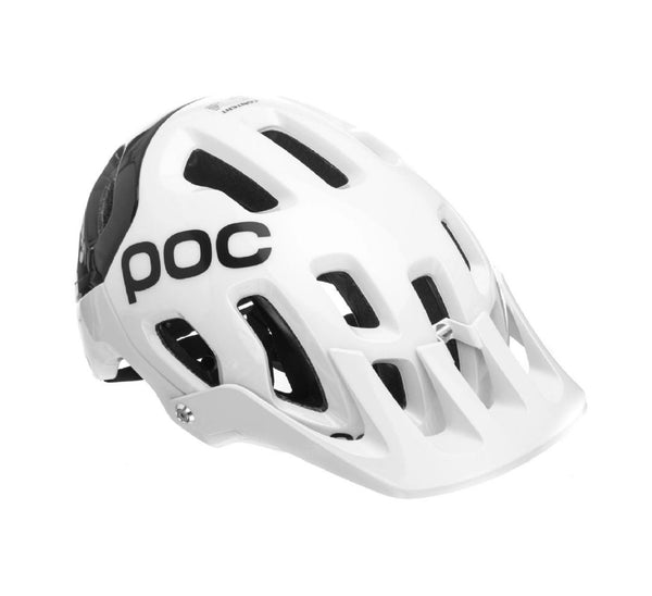 POC Casco Tectal Race Spin