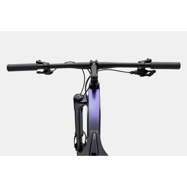 CANNONDALE Scalpel HT Crb 2