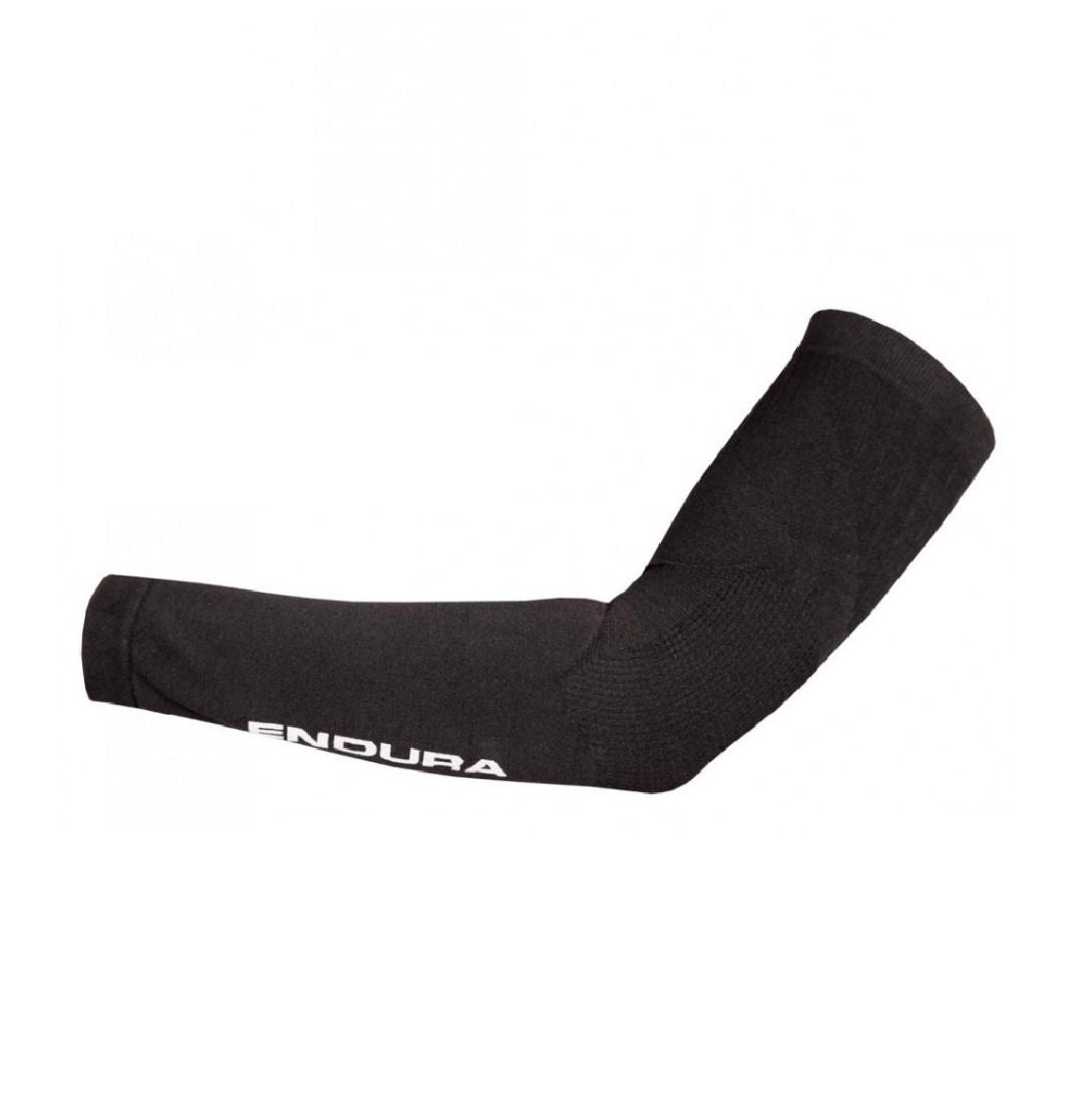 ENDURA Engineered Arm Warmer Manicotti