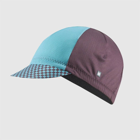 SPORTFUL CHECKMATE CYCLING CAPPELLO