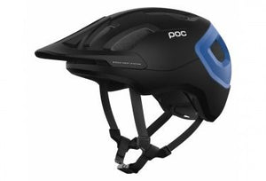 POC Casco Axion