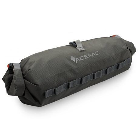 ACEPAC Bar Drybag 16L