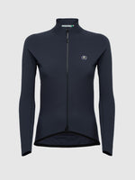 PISSEI Maglia Manica Lunga Prima Pelle