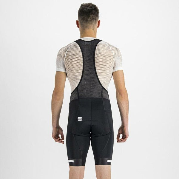 SPORTFUL - NEO BIBSHORT