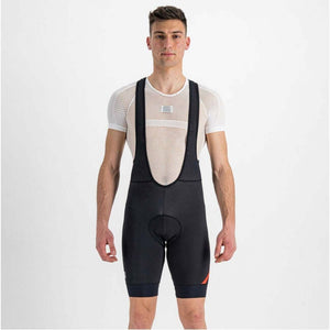 SPORTFUL - FIANDRE NORAIN BIBSHORT Salopette