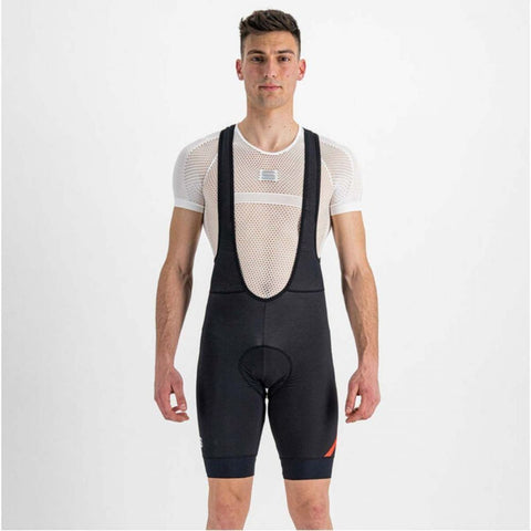 SPORTFUL - FIANDRE NORAIN BIBSHORT Salopette