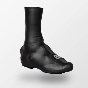 SPORTFUL - SPEED SKIN SILICONE Copriscarpa
