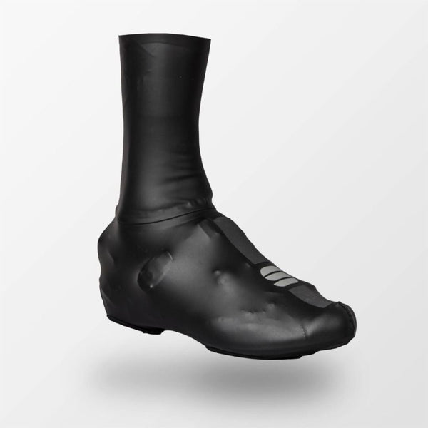 SPORTFUL - SPEED SKIN SILICONE Copriscarpa