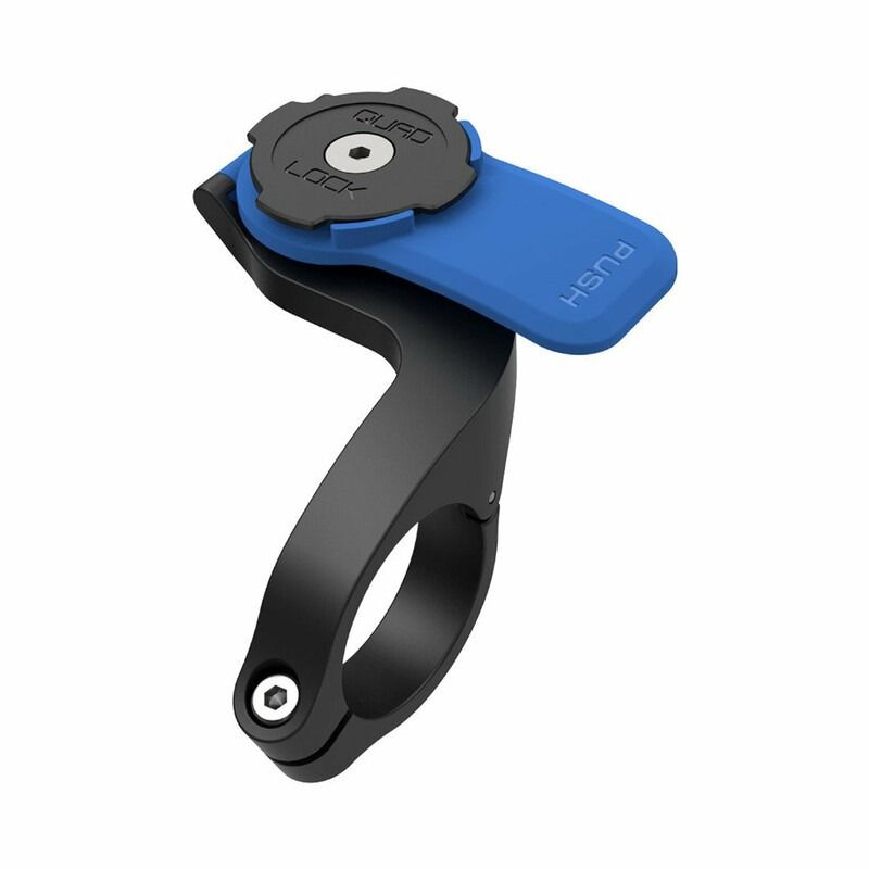 QUAD LOCK Out Front Mount