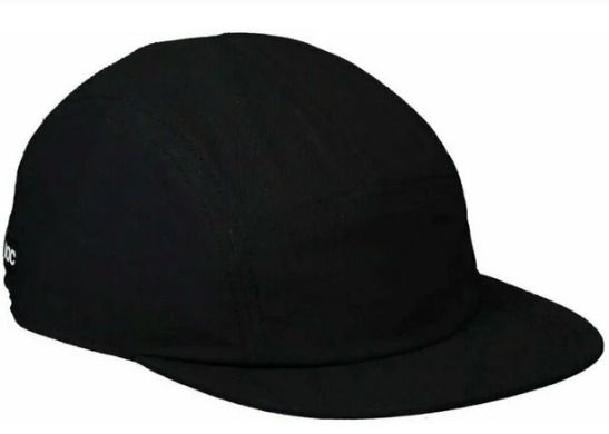 POC urbane cap