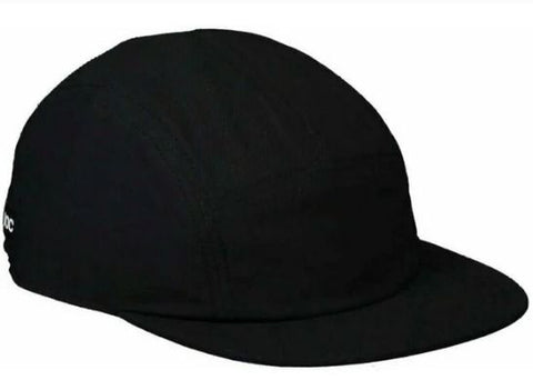 POC urbane cap