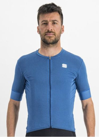 SPORTFUL Monocrom jersey