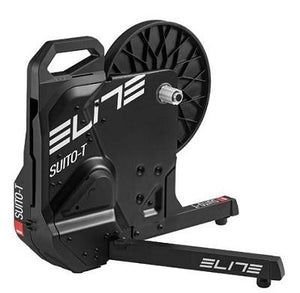 ELITE - RULLO SUITO T con Travel Block