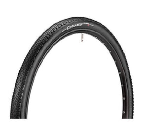 Pirelli - Copertone CINTURATO GRAVEL H