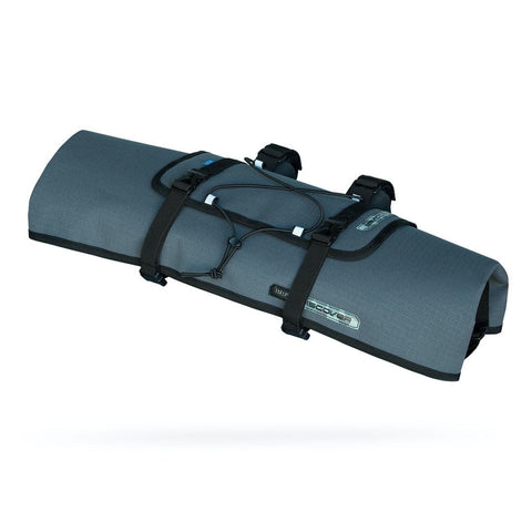 PRO Borsa Discover  Manubrio 8L