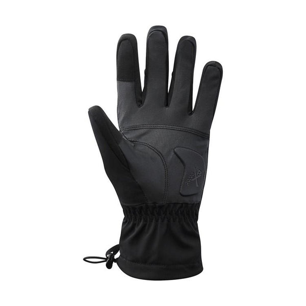 SHIMANO guanti GTX Primaloft