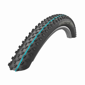 SCHWALBE - Copertone Racing Ray Evo Addix 29X2.25