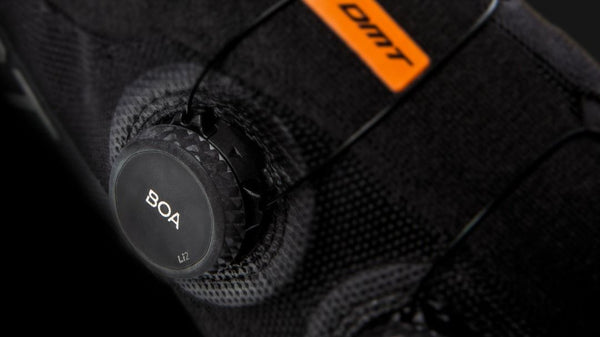 DMT scarpa KR0