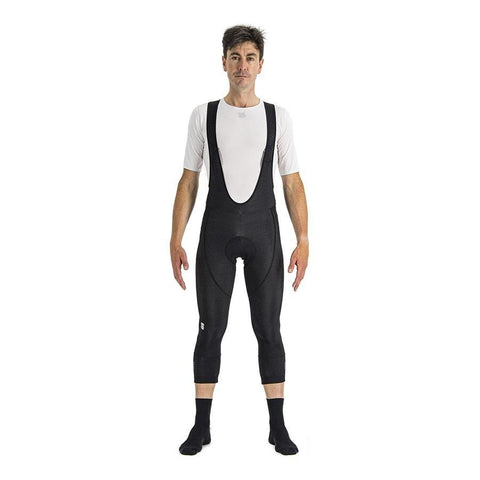 SPORTFUL - NEO BIB KNICKER 3/4
